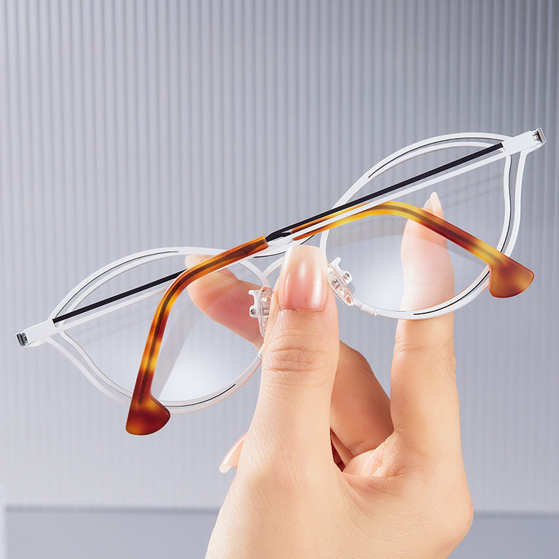 Sweetheart optical customize BP116