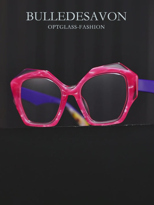 PartyQueen optical customize BP085