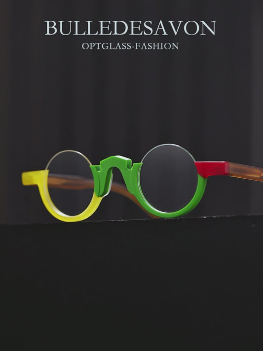 dopamine style optical customize BP080